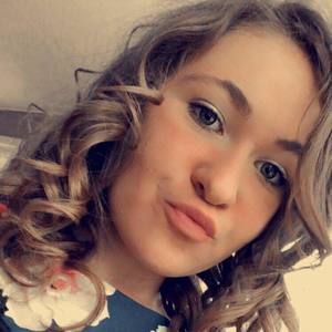 Meet your Posher, Kylee